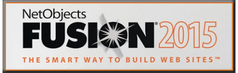 fusion-logo2015